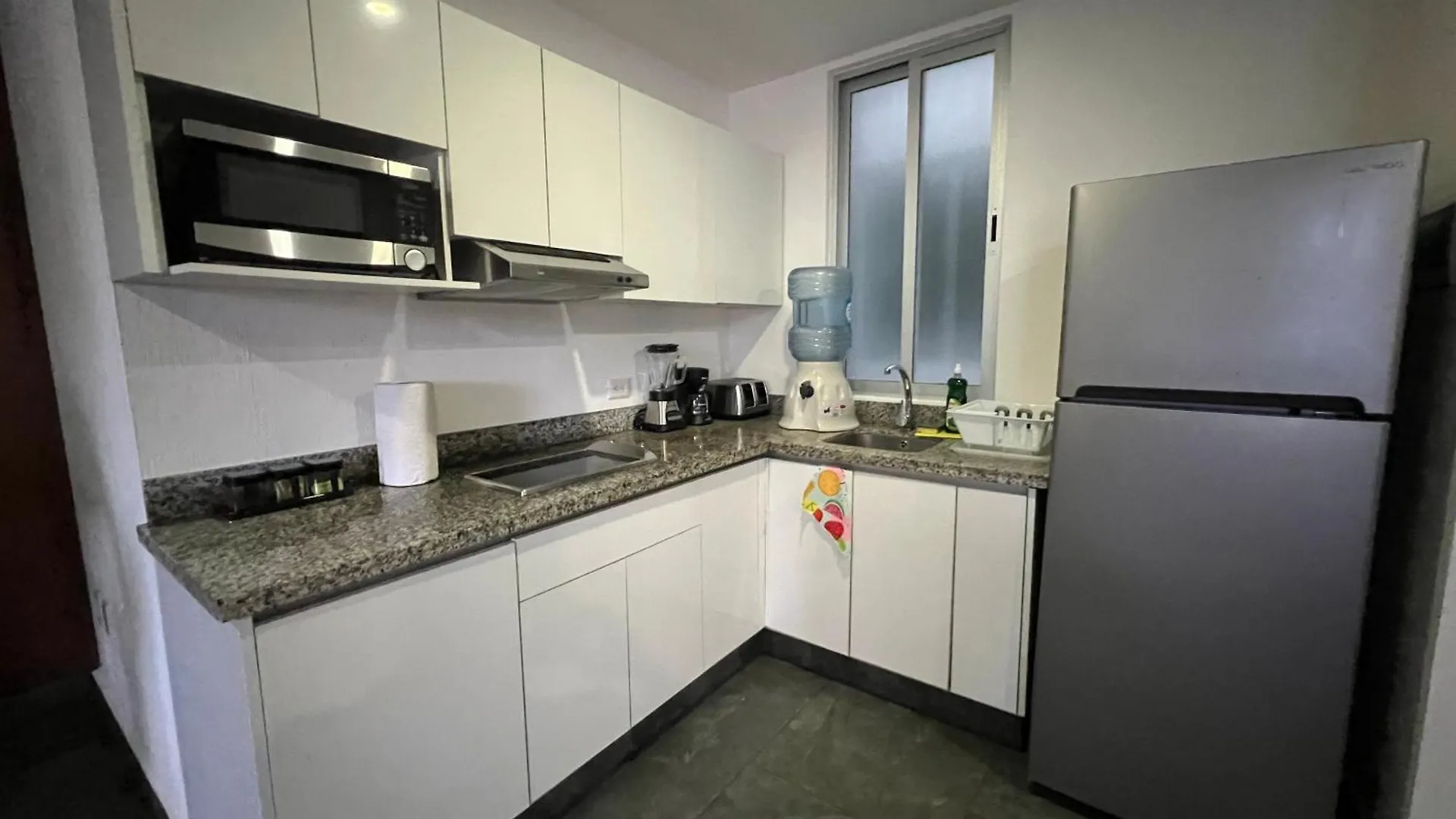 Departamento En Playa Del Carmen Bbxplaya1 Apartamento