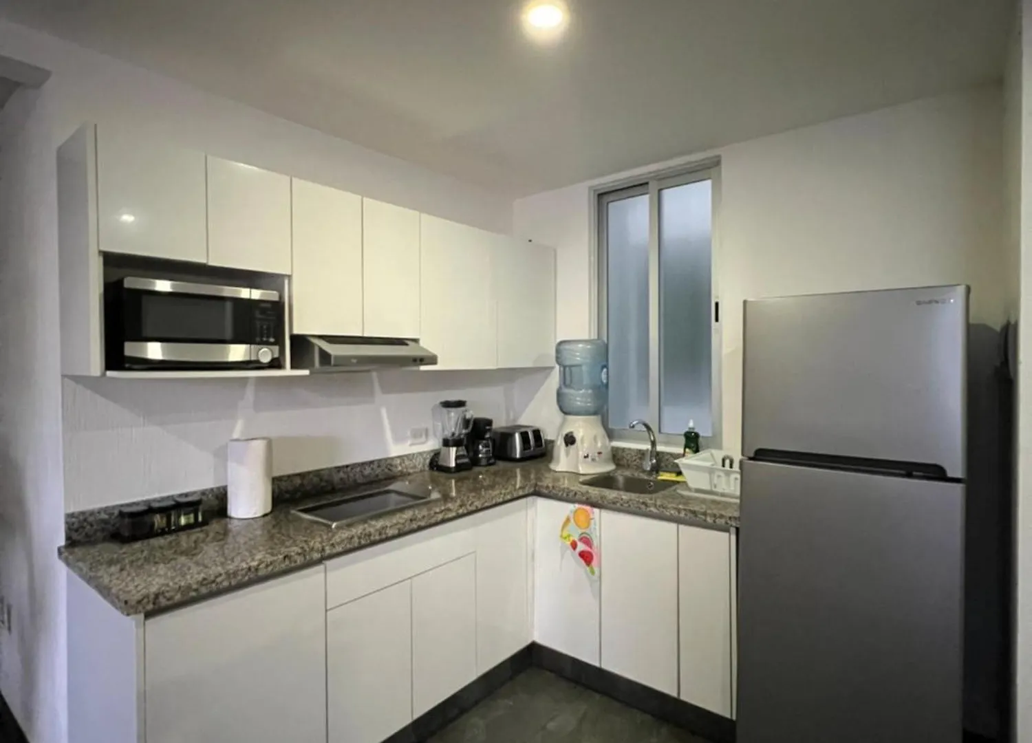 Departamento En Playa Del Carmen Bbxplaya1 Apartamento