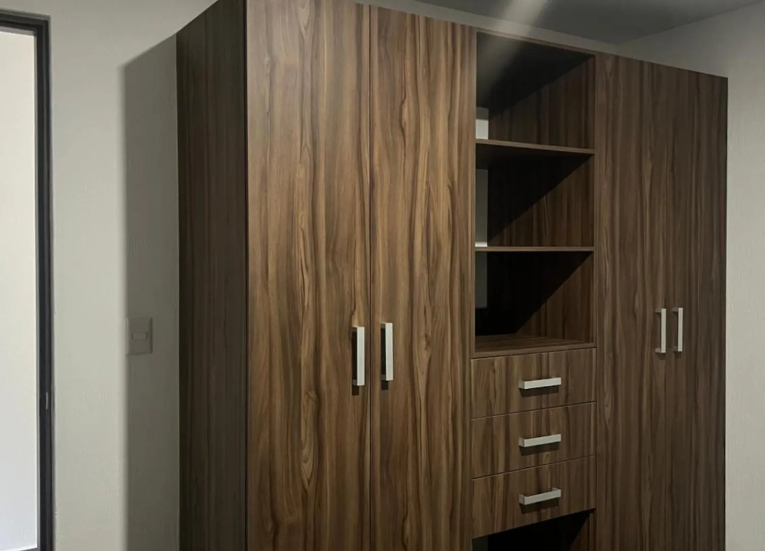 Departamento En Playa Del Carmen Bbxplaya1 Apartamento