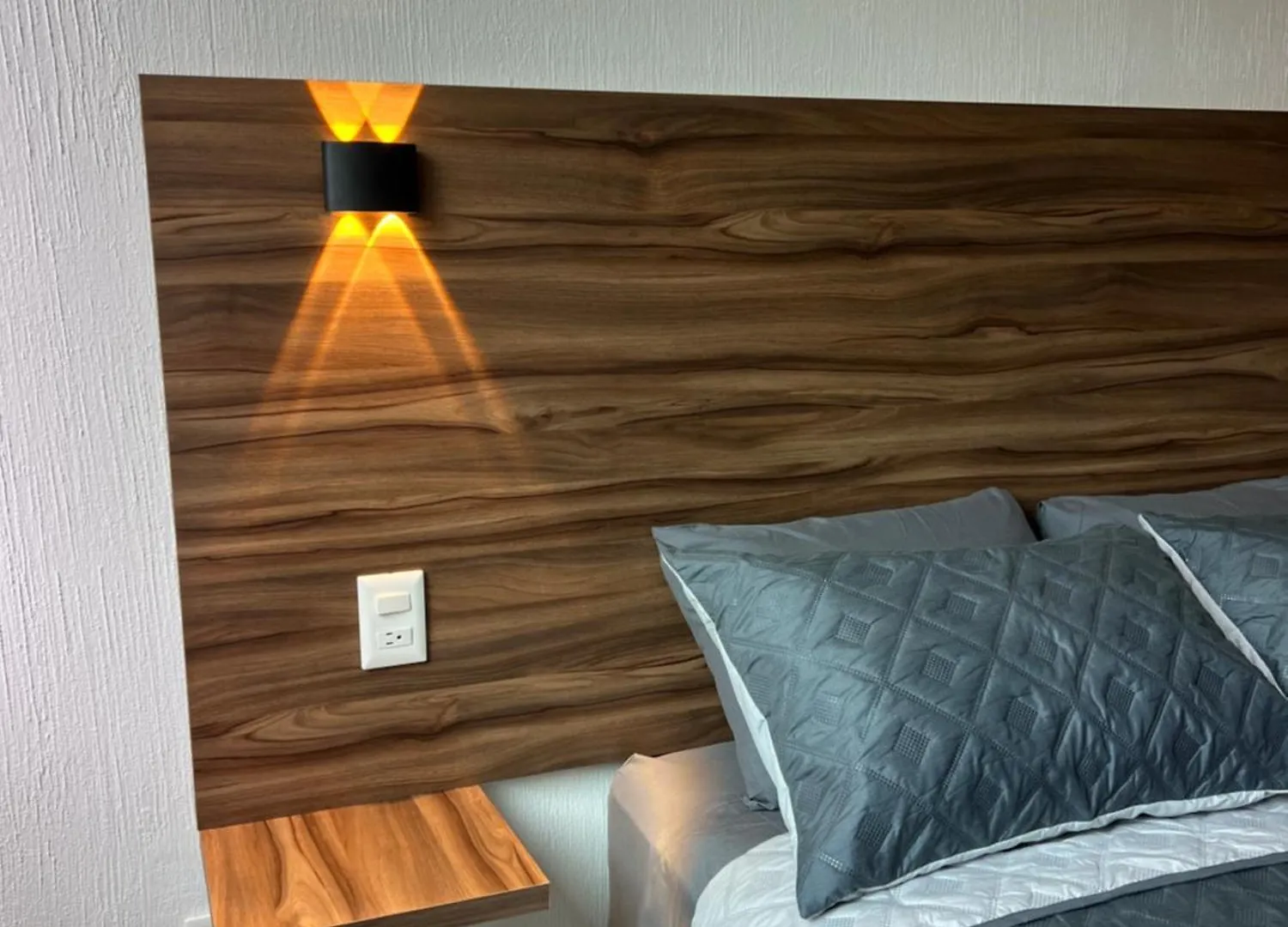 Departamento En Playa Del Carmen Bbxplaya1 Apartamento México