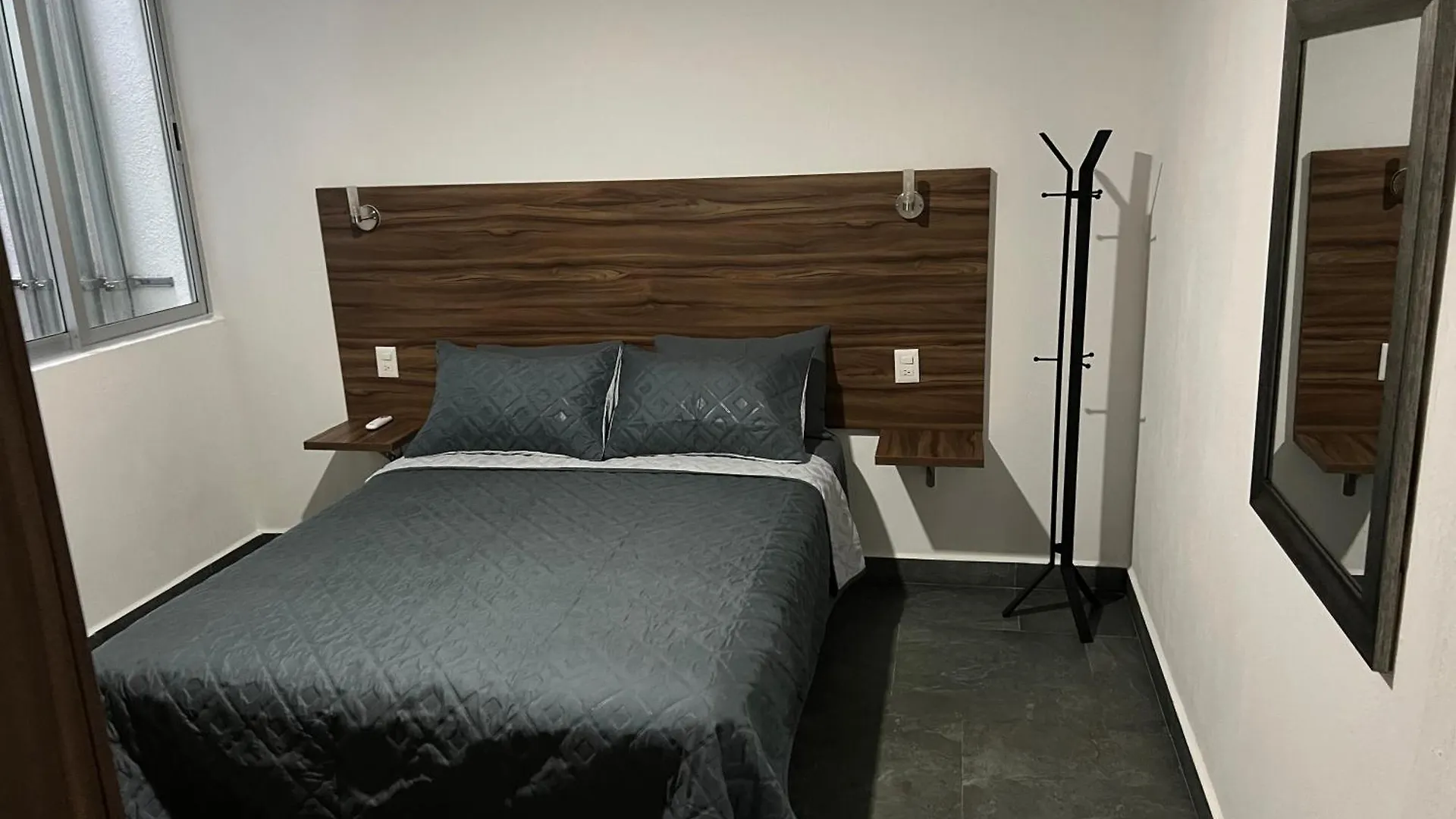 Departamento En Playa Del Carmen Bbxplaya1 Apartamento