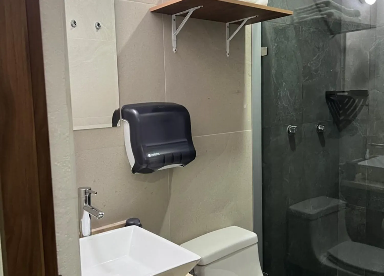 Departamento En Playa Del Carmen Bbxplaya1 Apartamento México