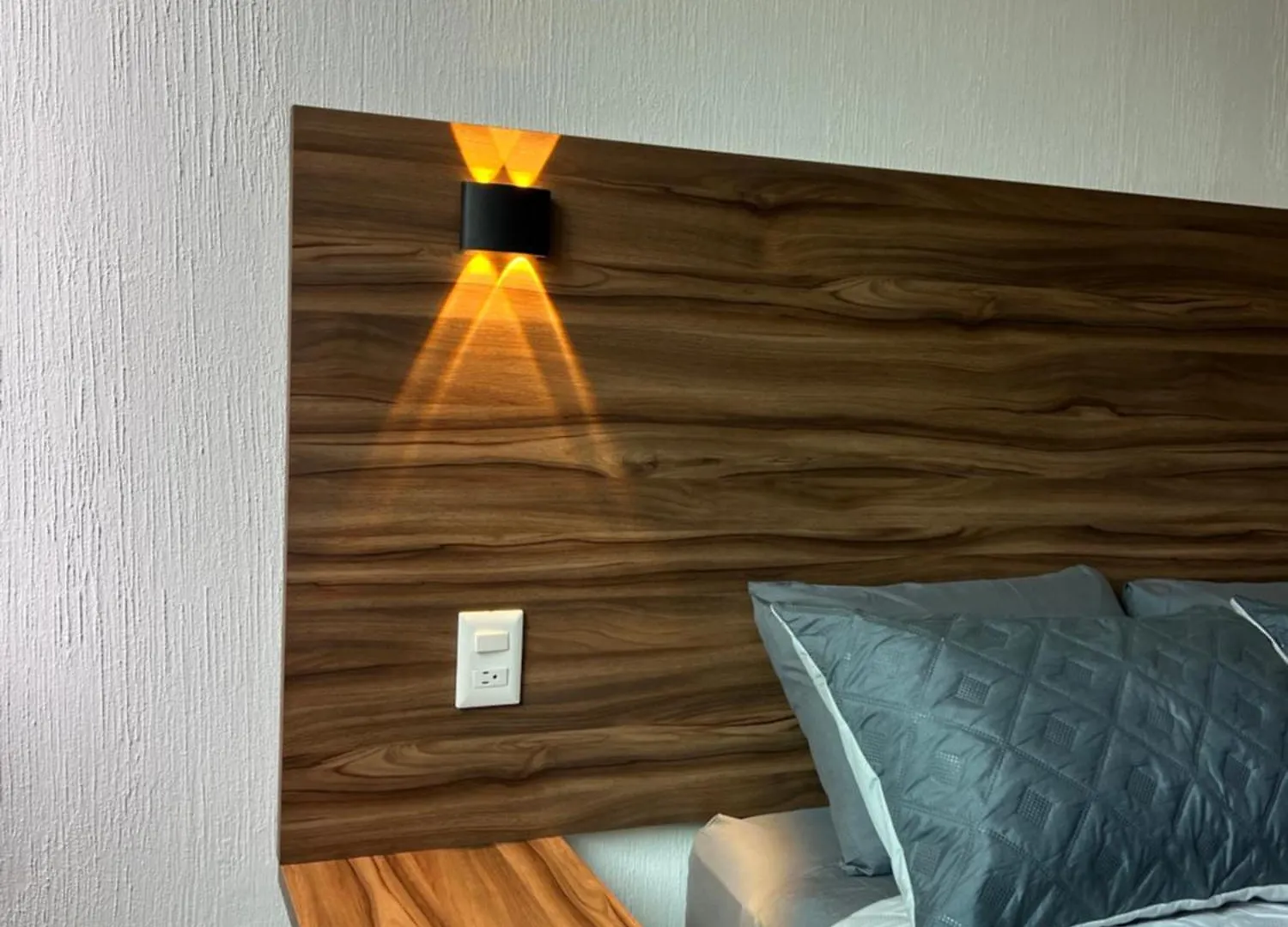 Departamento En Playa Del Carmen Bbxplaya1 Apartamento