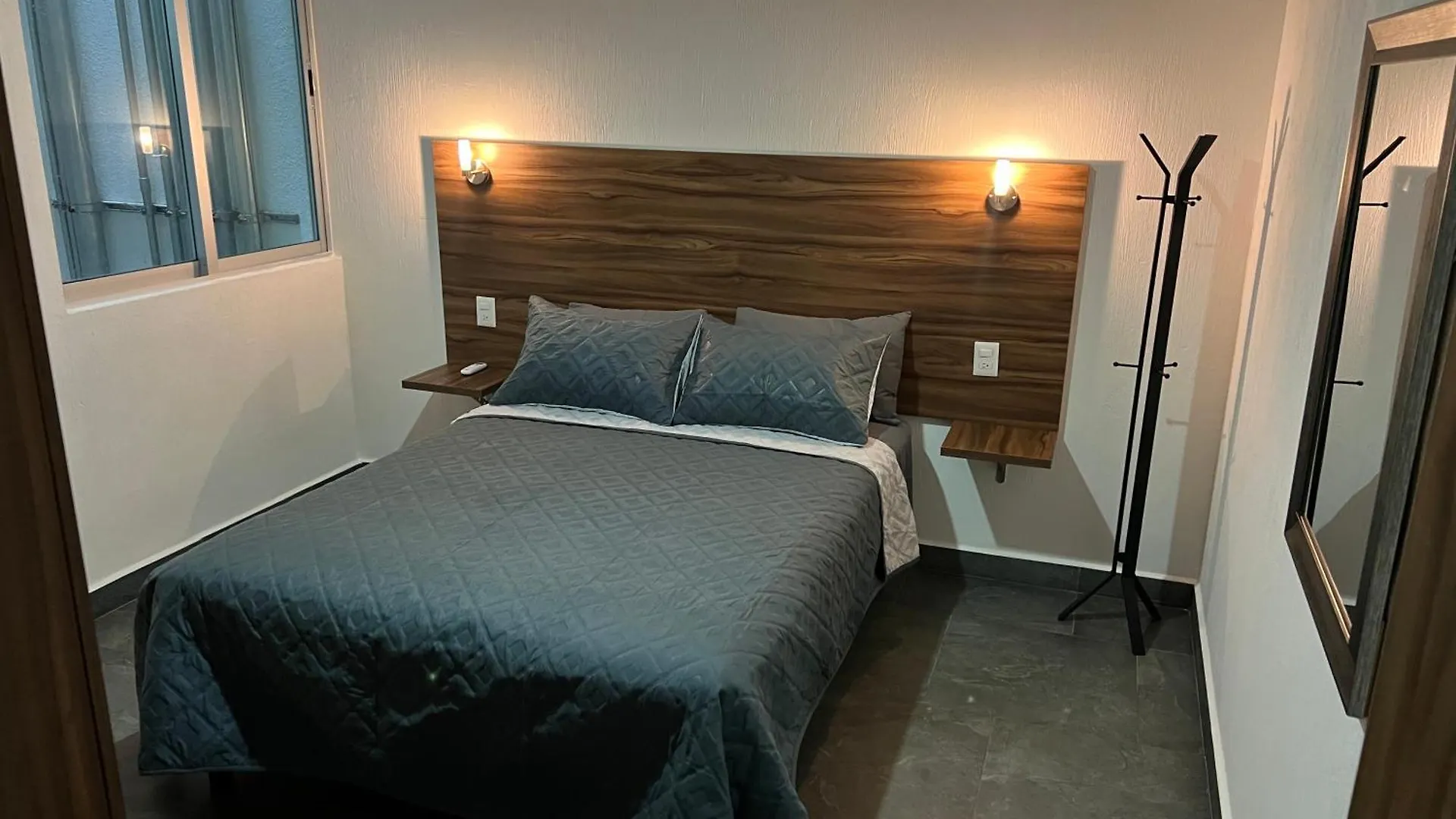 Departamento En Playa Del Carmen Bbxplaya1 Apartment 0*,  Mexico
