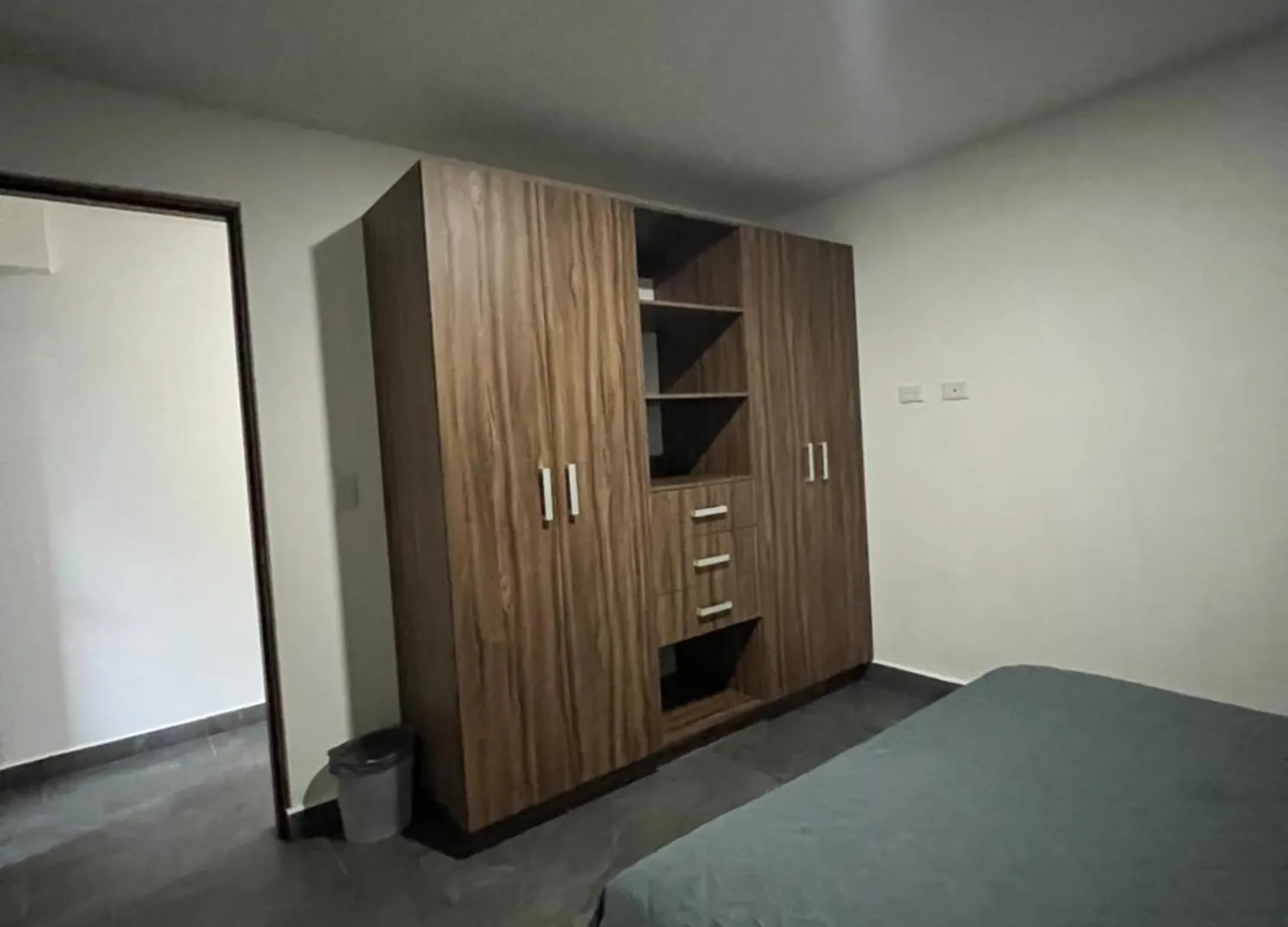Departamento En Playa Del Carmen Bbxplaya1 Apartment 0*,  Mexico