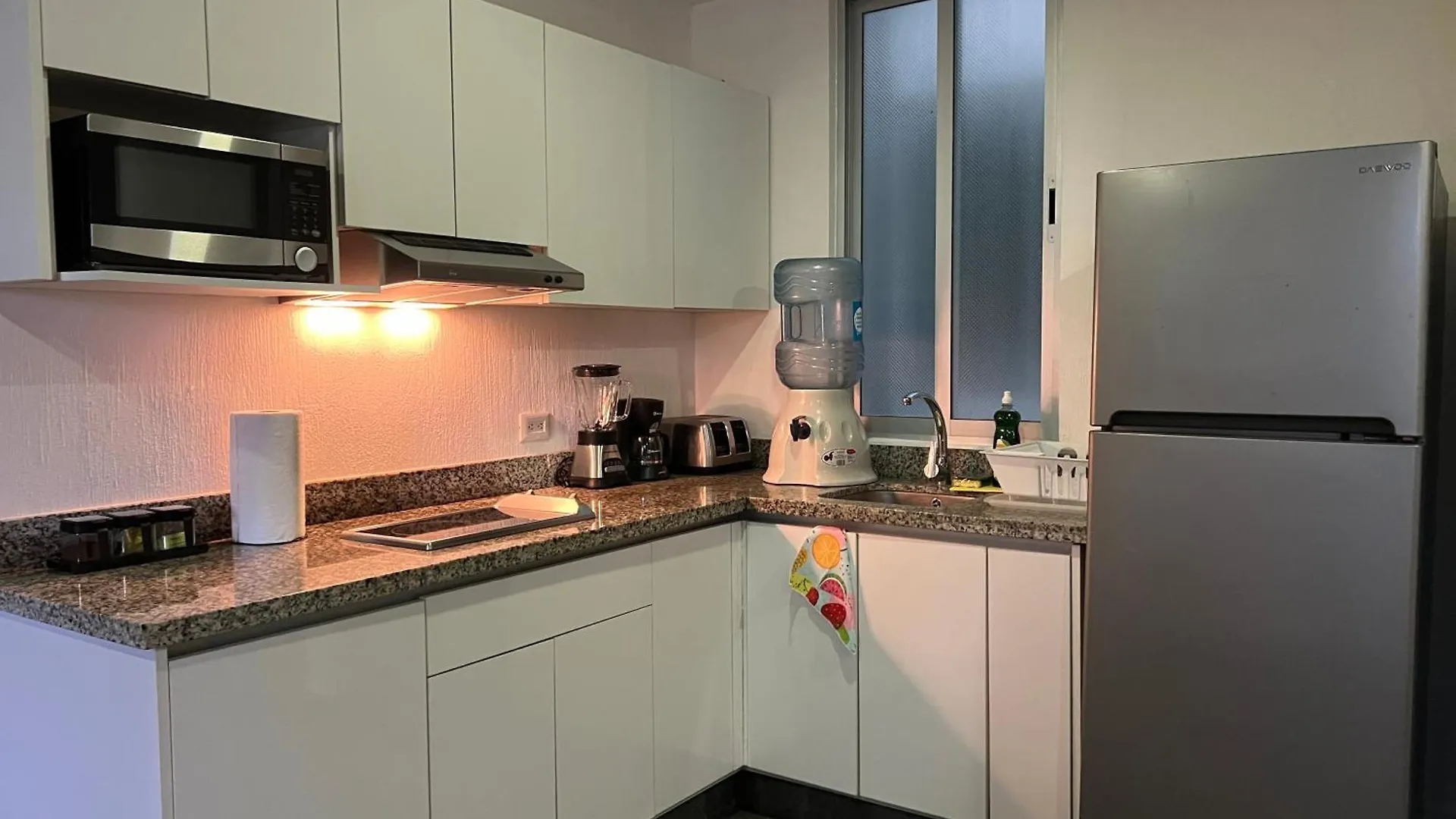 Departamento En Playa Del Carmen Bbxplaya1 Apartment
