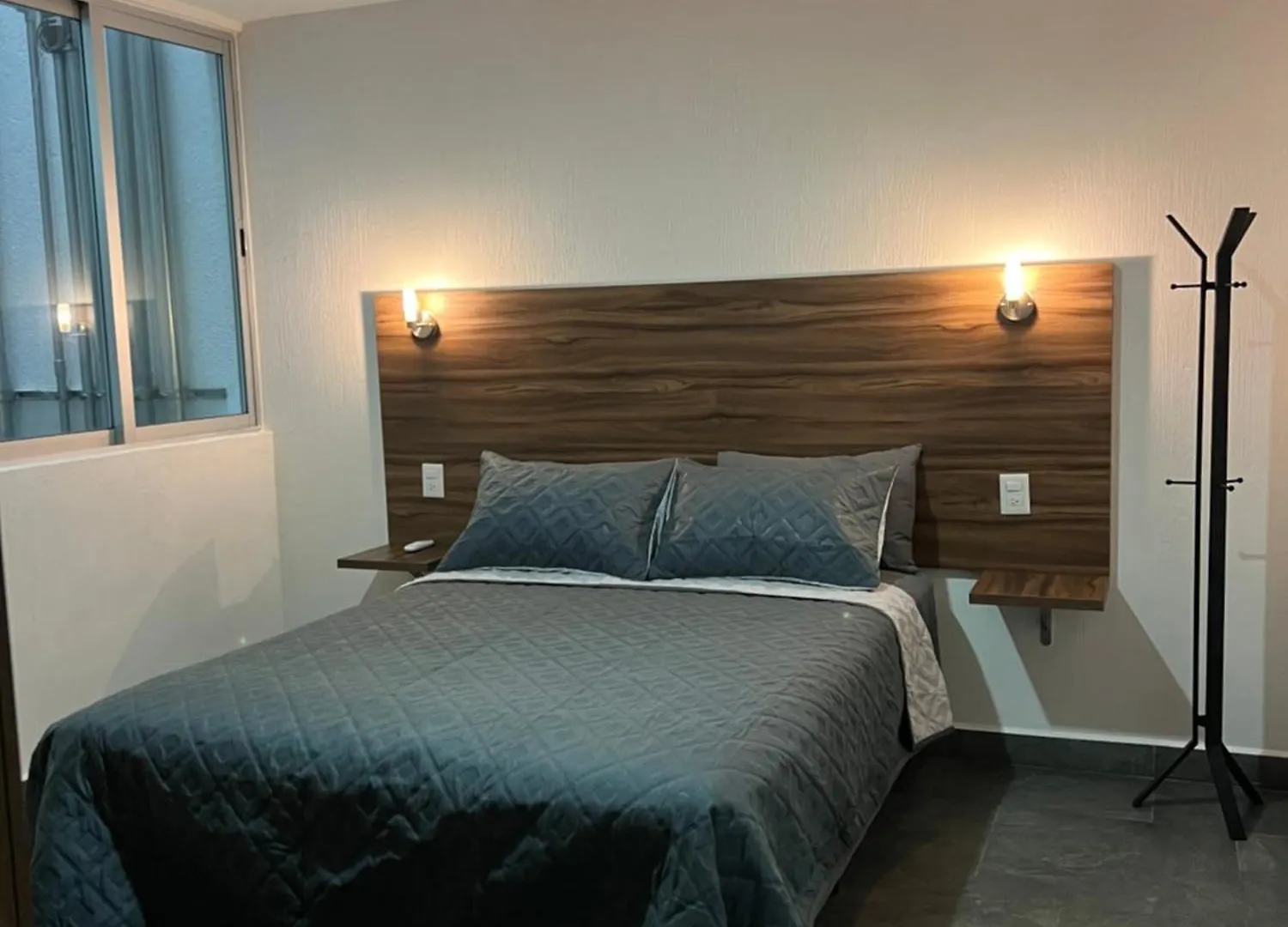 Departamento En Playa Del Carmen Bbxplaya1 Apartment