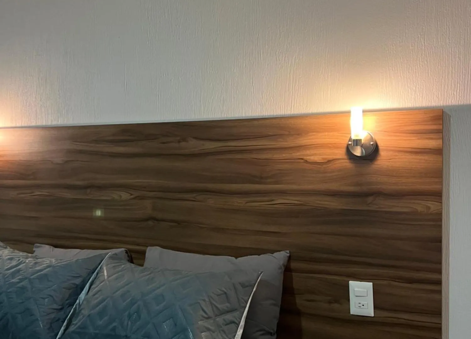 Departamento En Playa Del Carmen Bbxplaya1 Apartment Mexico