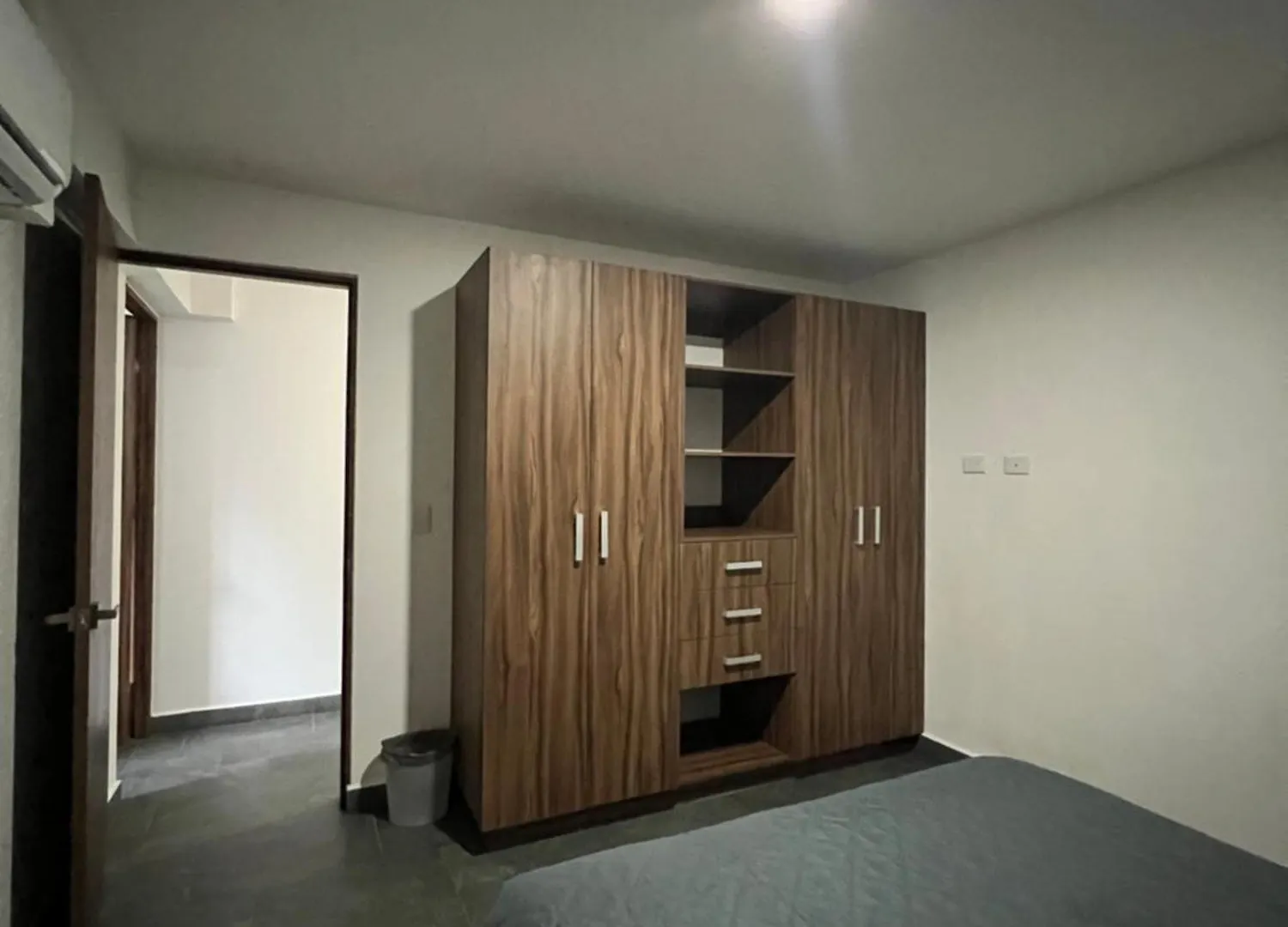 Departamento En Playa Del Carmen Bbxplaya1 Apartment Mexico