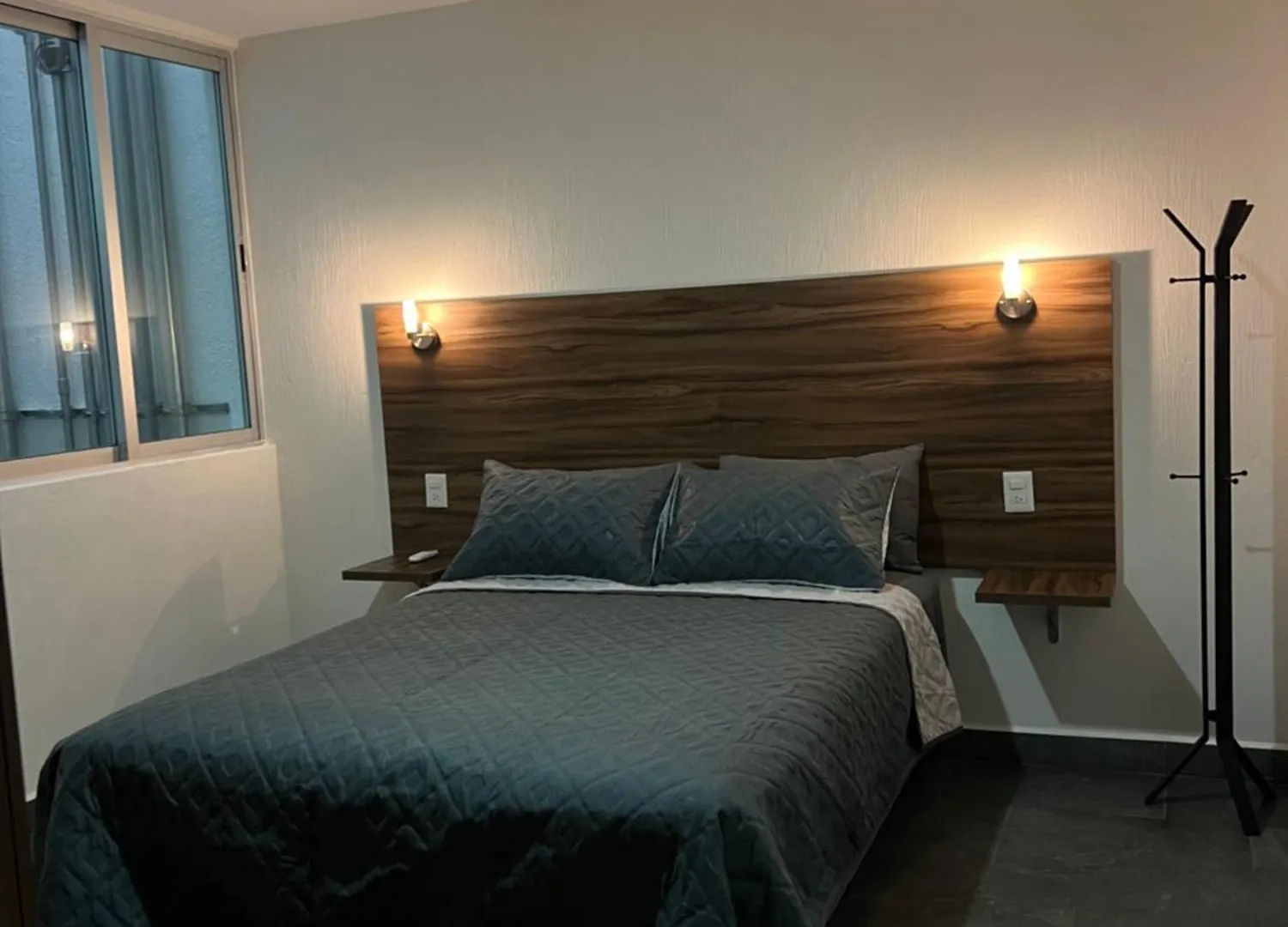 Departamento En Playa Del Carmen Bbxplaya1 Apartment