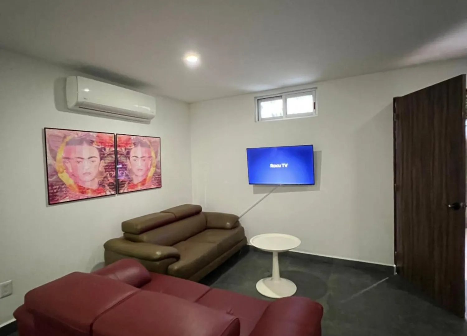 Departamento En Playa Del Carmen Bbxplaya1 Apartment