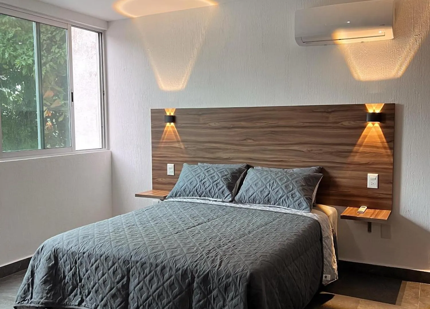 Departamento En Playa Del Carmen Bbxplaya1 Apartment 0*,