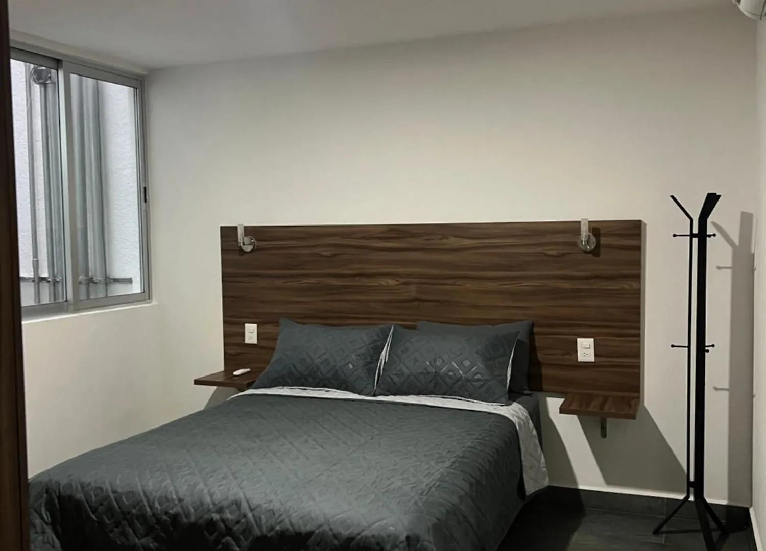 Departamento En Playa Del Carmen Bbxplaya1 Apartment