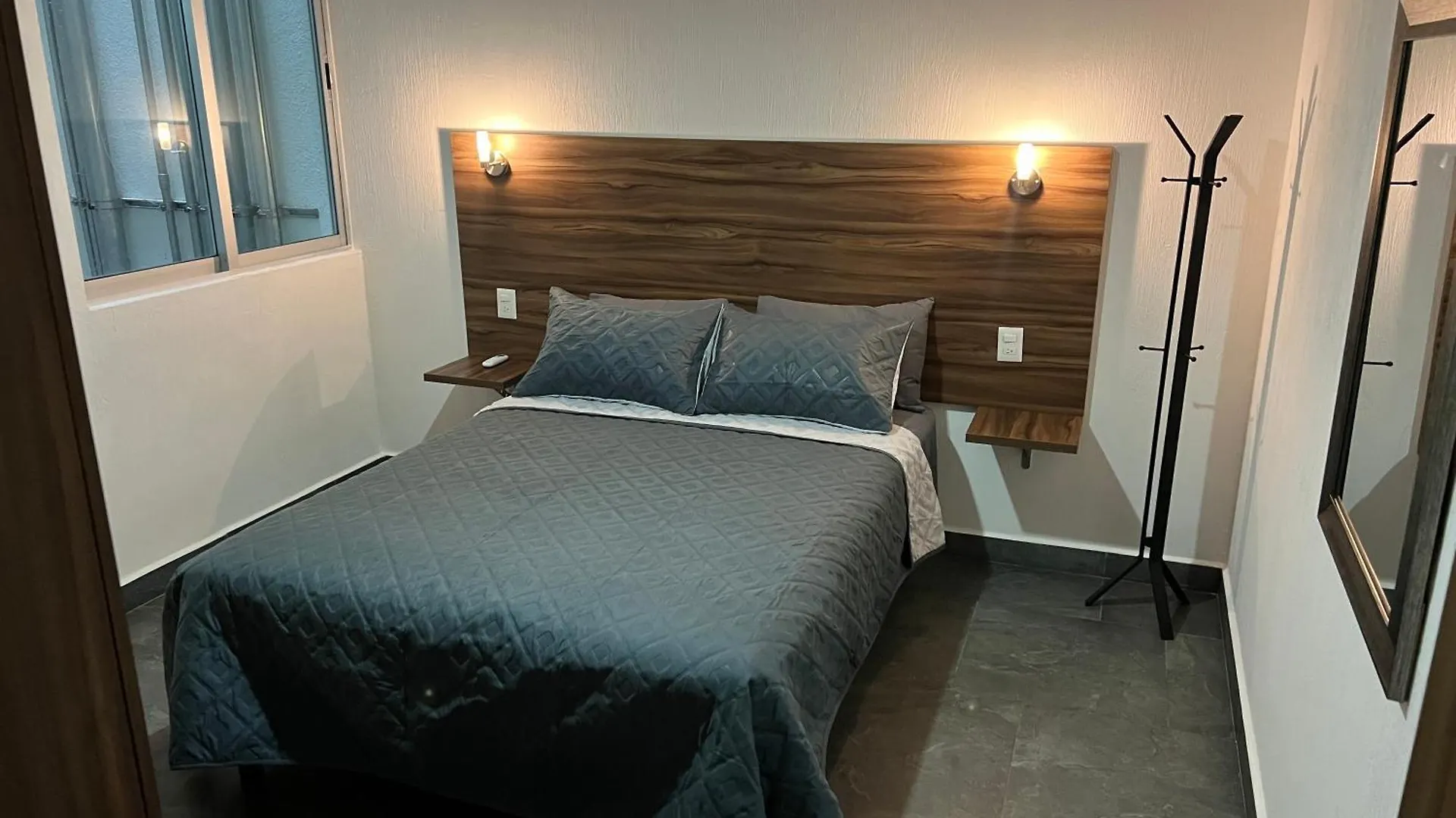 Departamento En Playa Del Carmen Bbxplaya1 Apartment