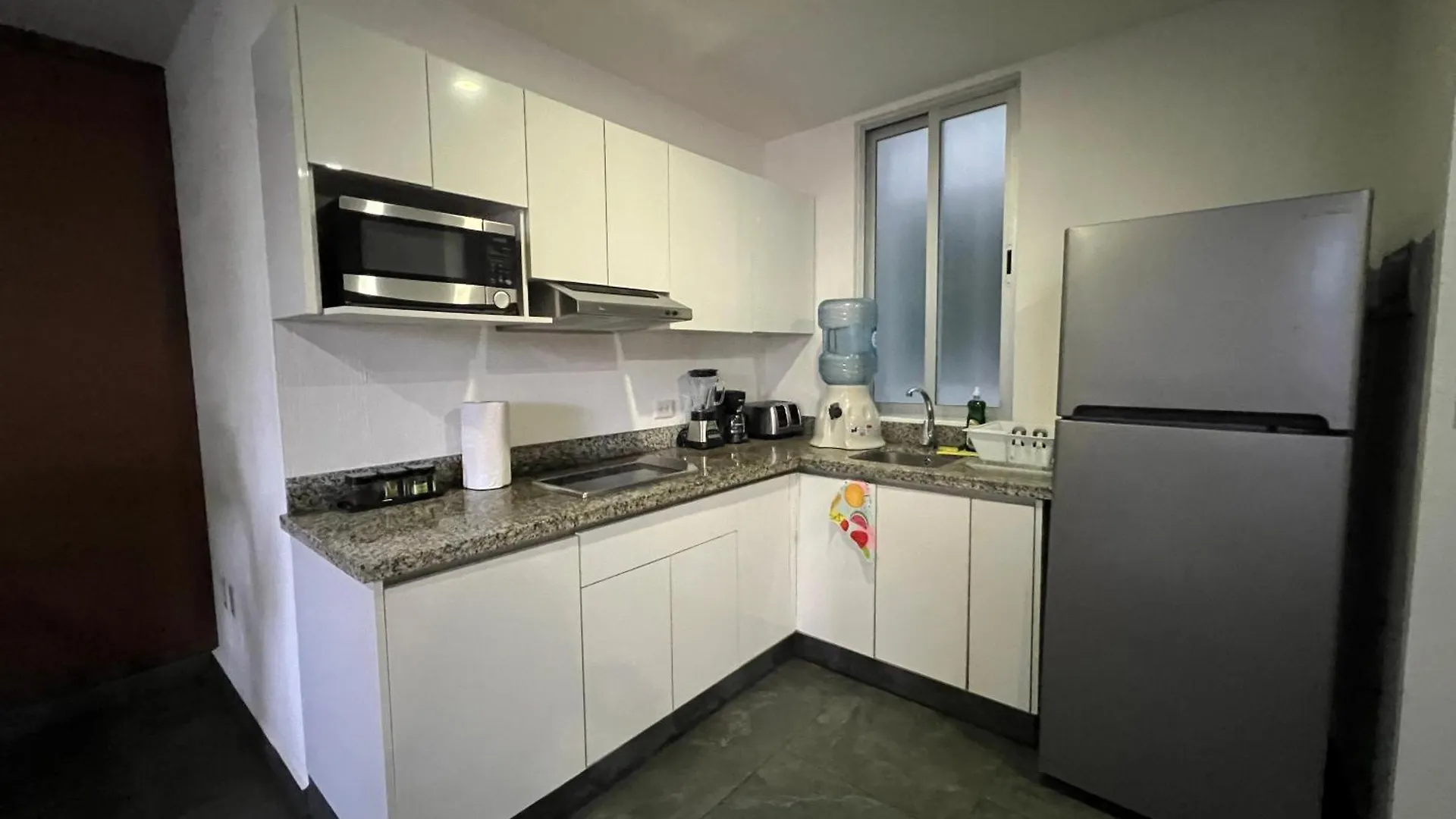 Departamento En Playa Del Carmen Bbxplaya1 Apartment 0*,