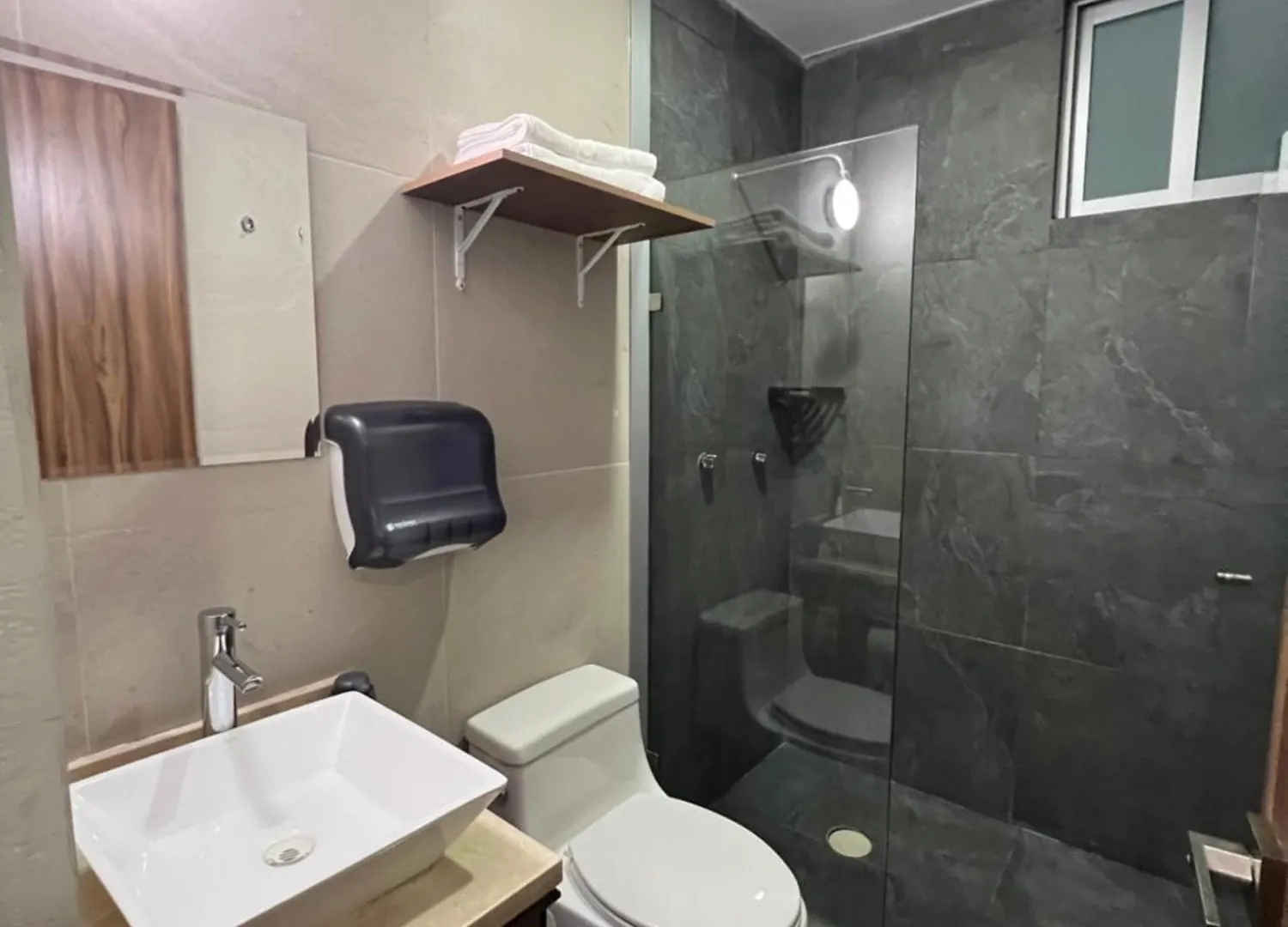 Departamento En Playa Del Carmen Bbxplaya1 Apartment