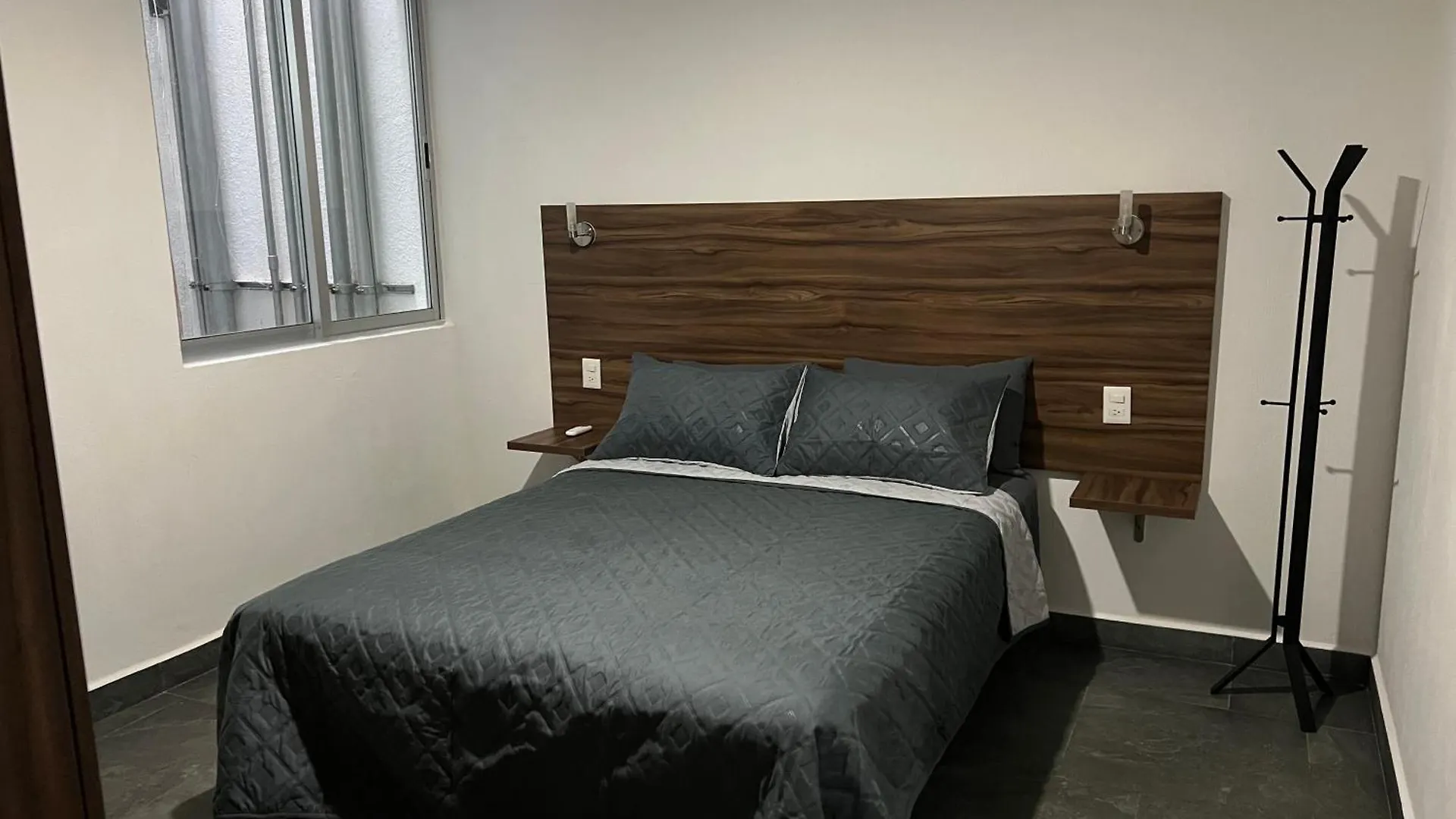 Departamento En Playa Del Carmen Bbxplaya1 Apartment Mexico