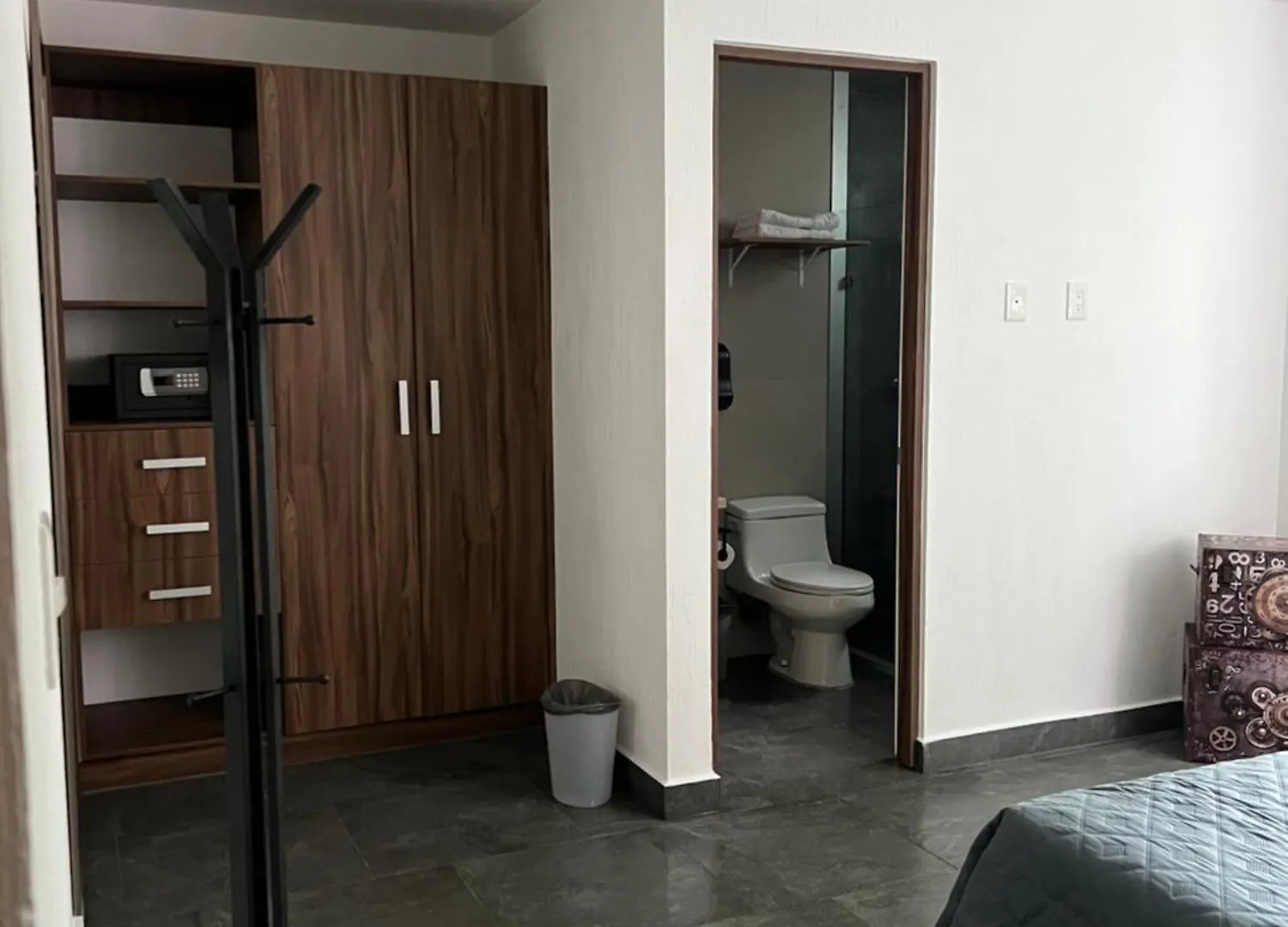 Departamento En Playa Del Carmen Bbxplaya1 Apartment