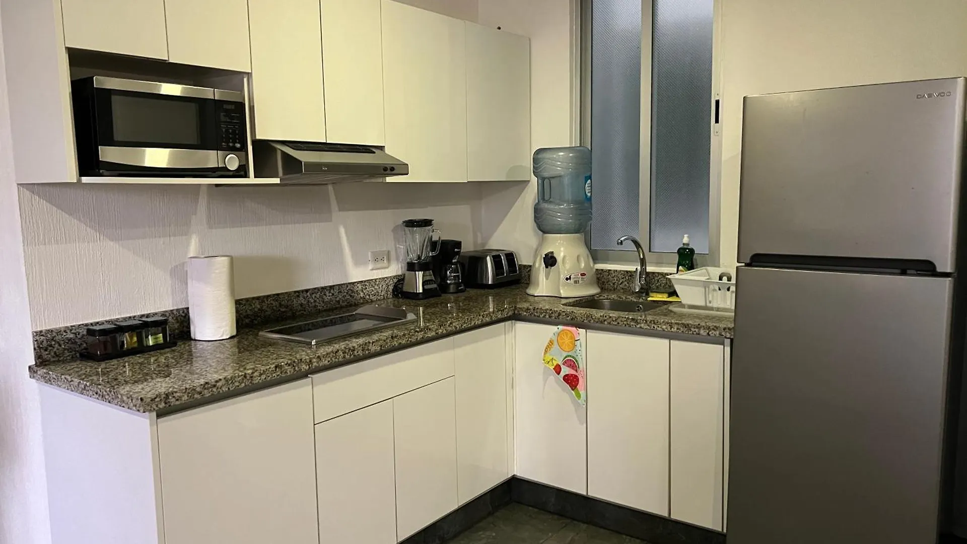 Departamento En Playa Del Carmen Bbxplaya1 Apartment 0*,