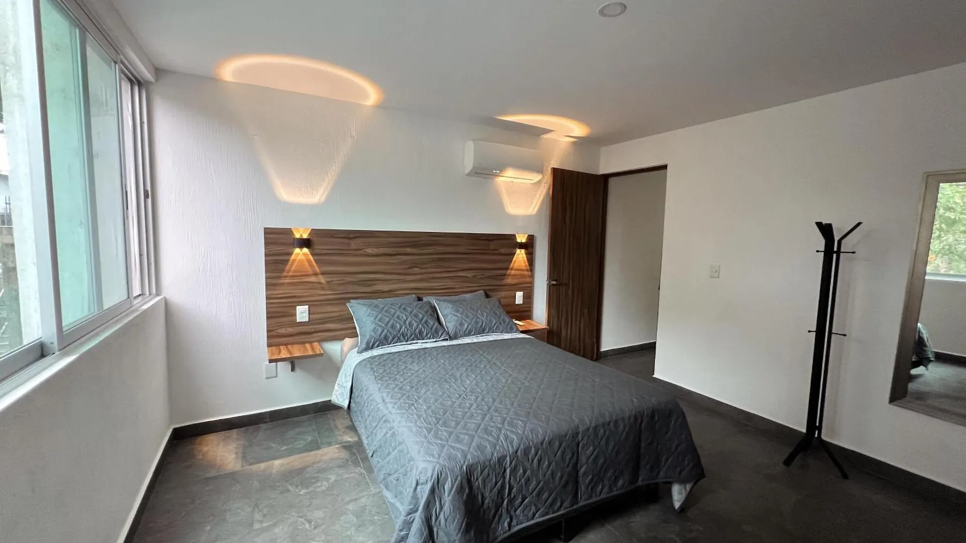 Departamento En Playa Del Carmen Bbxplaya1 Apartment