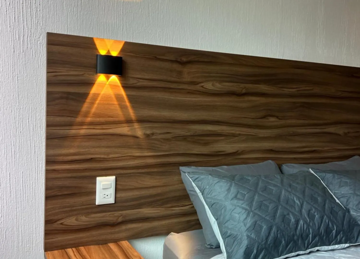 Departamento En Playa Del Carmen Bbxplaya1 Apartment 0*,  Mexico